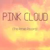 Richard Thomas - Pink Cloud (The Rehab Record)
